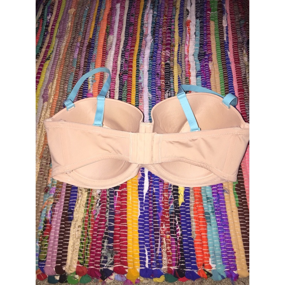 Bra - Picture 2 of 4